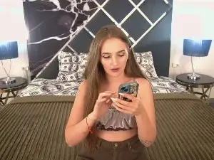 PamelaaXi  live sex cam