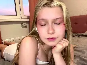 SamAccurso  live sex cam