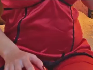 Selena_Sweetie  live sex cam