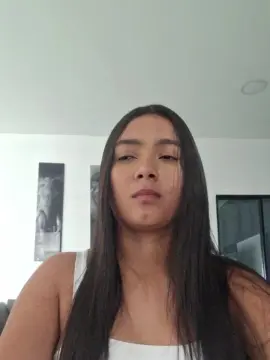 Valen_Rosse  live sex cam