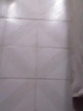 Bolado42  live sex cam