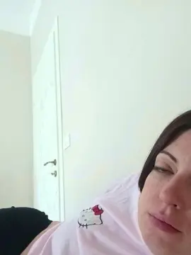 Chanel69_sexy  live sex cam