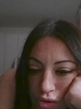 Chanel69_sexy  live sex cam