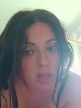 Chanel69_sexy  live sex cam