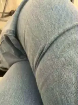 July207  live sex cam