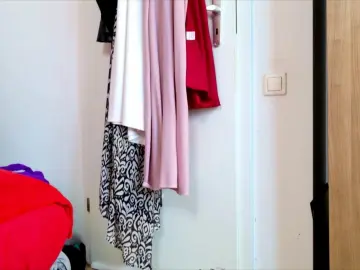 Lindalove16  live sex cam