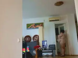 Lindalove16  live sex cam