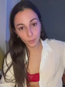 Ninavittorex  live sex cam