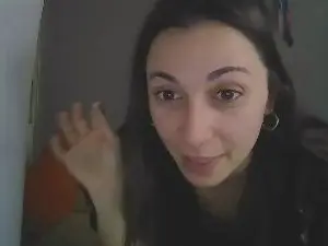Ninavittorex  live sex cam