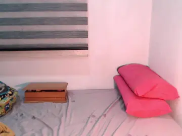 Sandyxxx  live sex cam