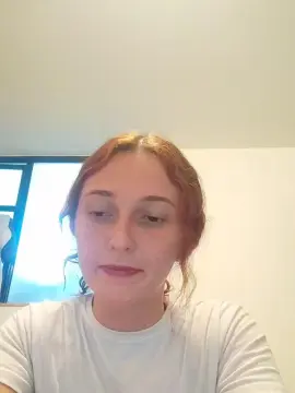 Skarlett8_foxy  live sex cam