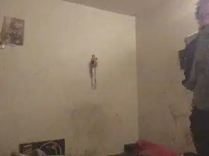 Sujeit4  live sex cam