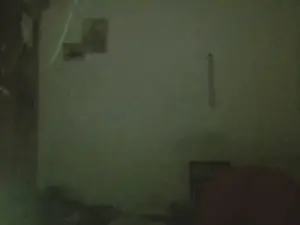 Sujeit4  live sex cam