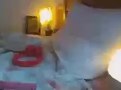 Sujeit4  live sex cam
