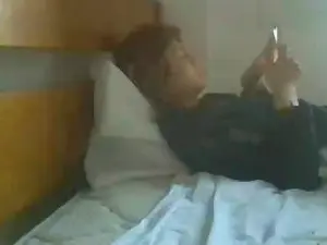 Sujeit4  live sex cam