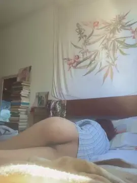 Sujeit4  live sex cam