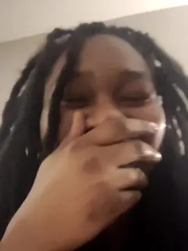 BossLadyQueen  live sex cam
