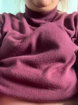 Carmelita199  live sex cam