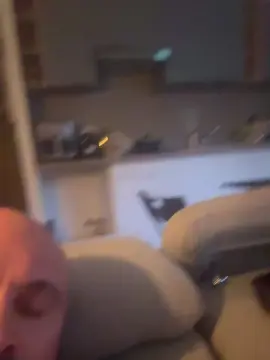 Casalparis  live sex cam