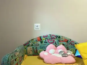 ChelseyKew  live sex cam