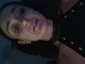 DeepThroatxxx  live sex cam