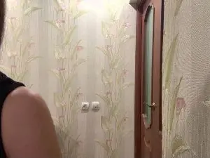 EugeniaStoffel  live sex cam