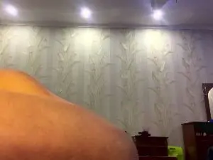 EugeniaStoffel  live sex cam