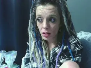 Ladylovesd  live sex cam