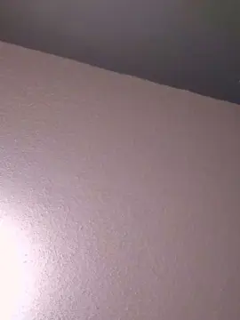 Ladylovesd  live sex cam