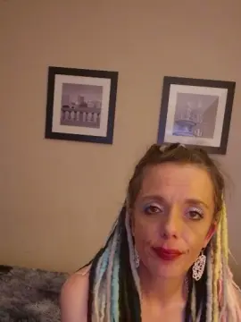 Ladylovesd  live sex cam