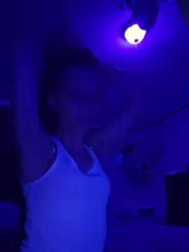 Ladylovesd  live sex cam