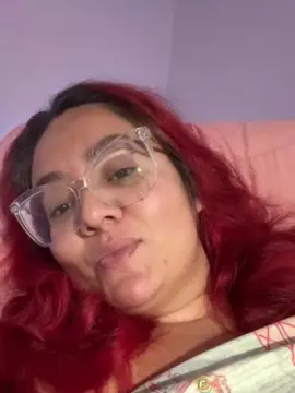 Latinabbw  live sex cam