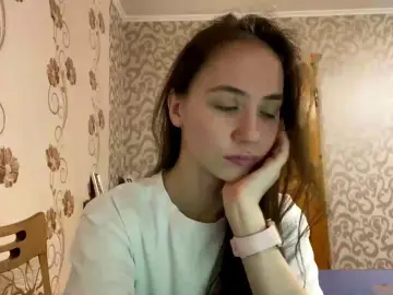 LeahVersace  live sex cam