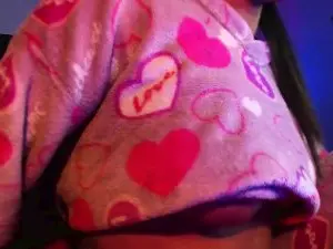 LilithMooree  live sex cam