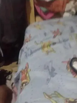 Luchii97  live sex cam