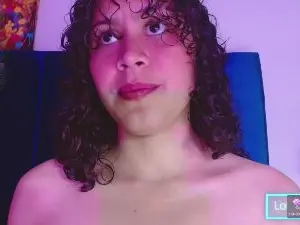 Lucy_wish1  live sex cam