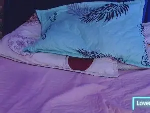 Lucy_wish1  live sex cam