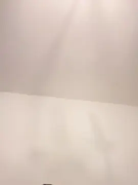 Madpenguins  live sex cam