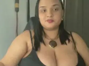 MeSapphire  live sex cam