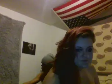 Melodysapphire  live sex cam