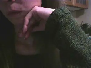 MissGi  live sex cam