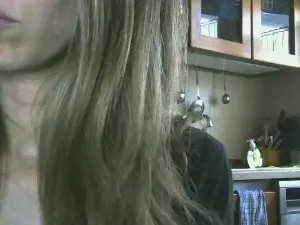 MissGi  live sex cam