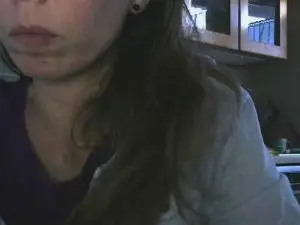 MissGi  live sex cam