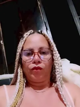 Paopee  live sex cam