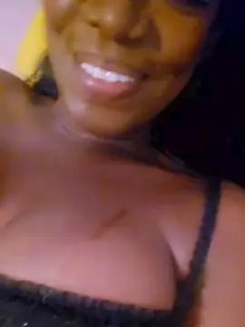 Perlenoire9  live sex cam
