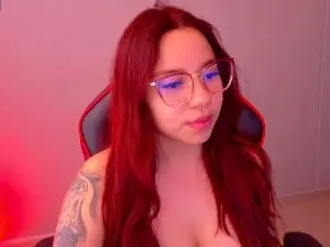 SAM_TATTU  live sex cam