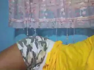 Sainahot  live sex cam