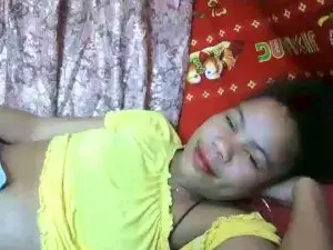 Sainahot  live sex cam