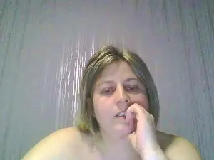 Shella69  live sex cam