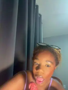 Soupypie  live sex cam